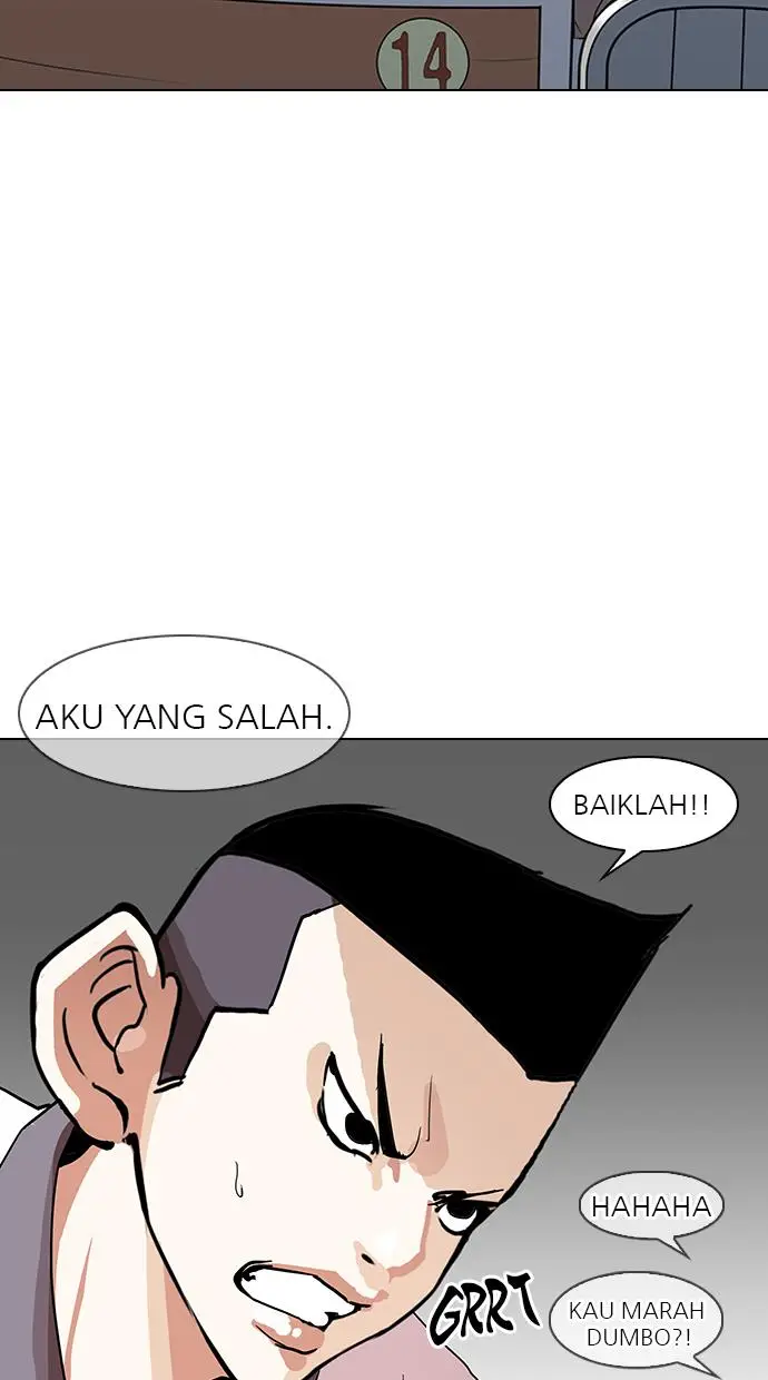 image-komik-lookism-chapter-142-73/100