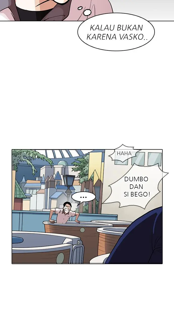 image-komik-lookism-chapter-142-74/100