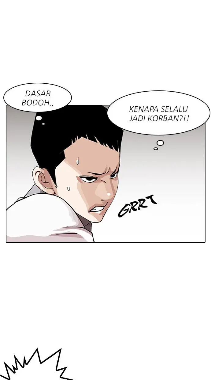 image-komik-lookism-chapter-142-75/100