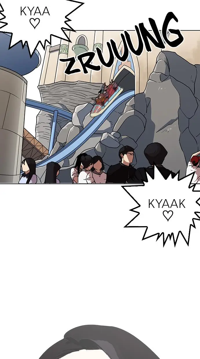 image-komik-lookism-chapter-142-76/100