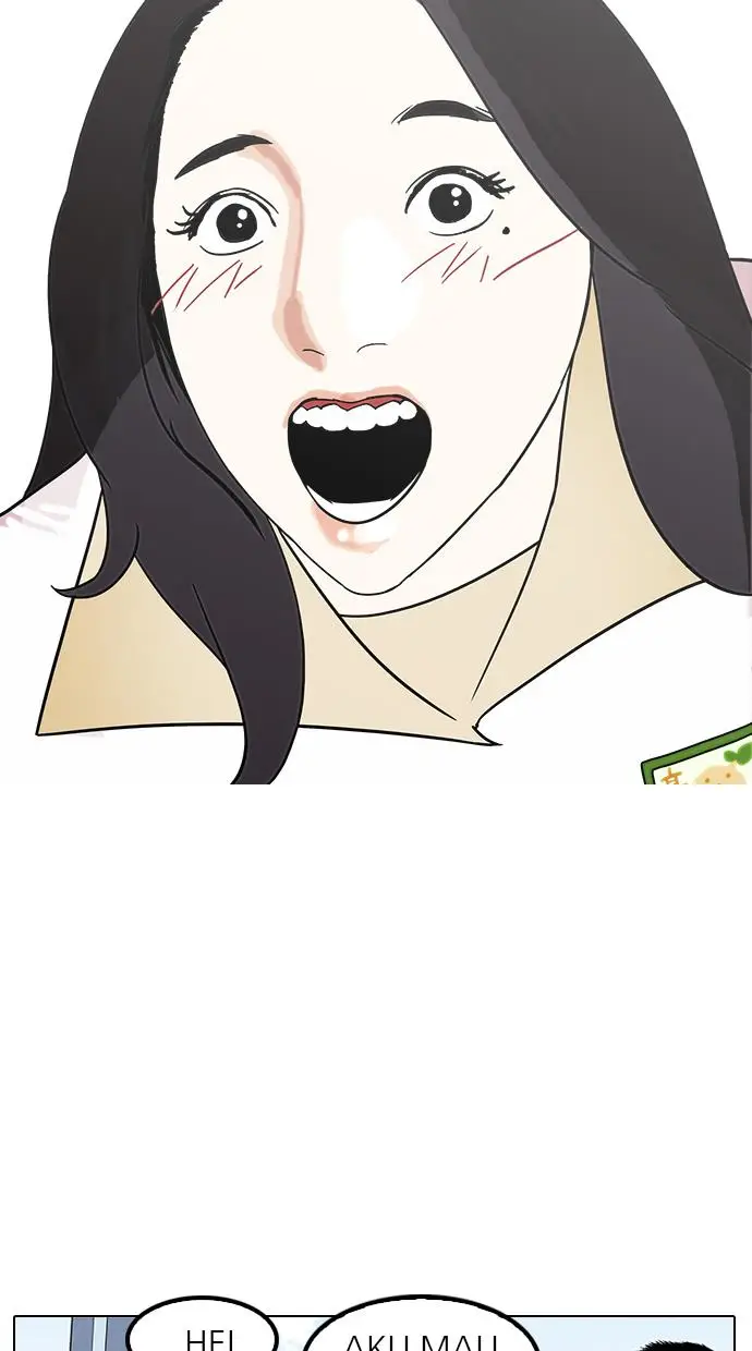 image-komik-lookism-chapter-142-77/100