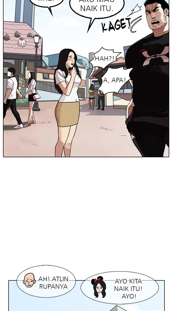 image-komik-lookism-chapter-142-78/100
