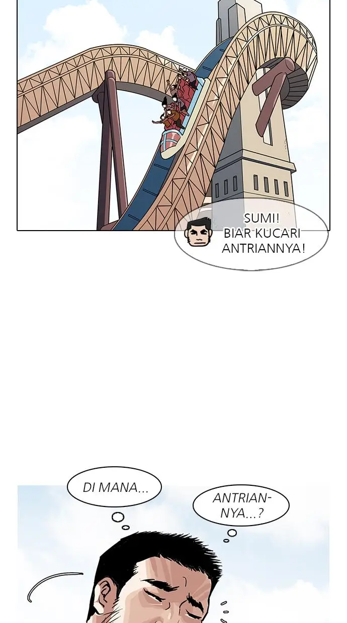 image-komik-lookism-chapter-142-79/100