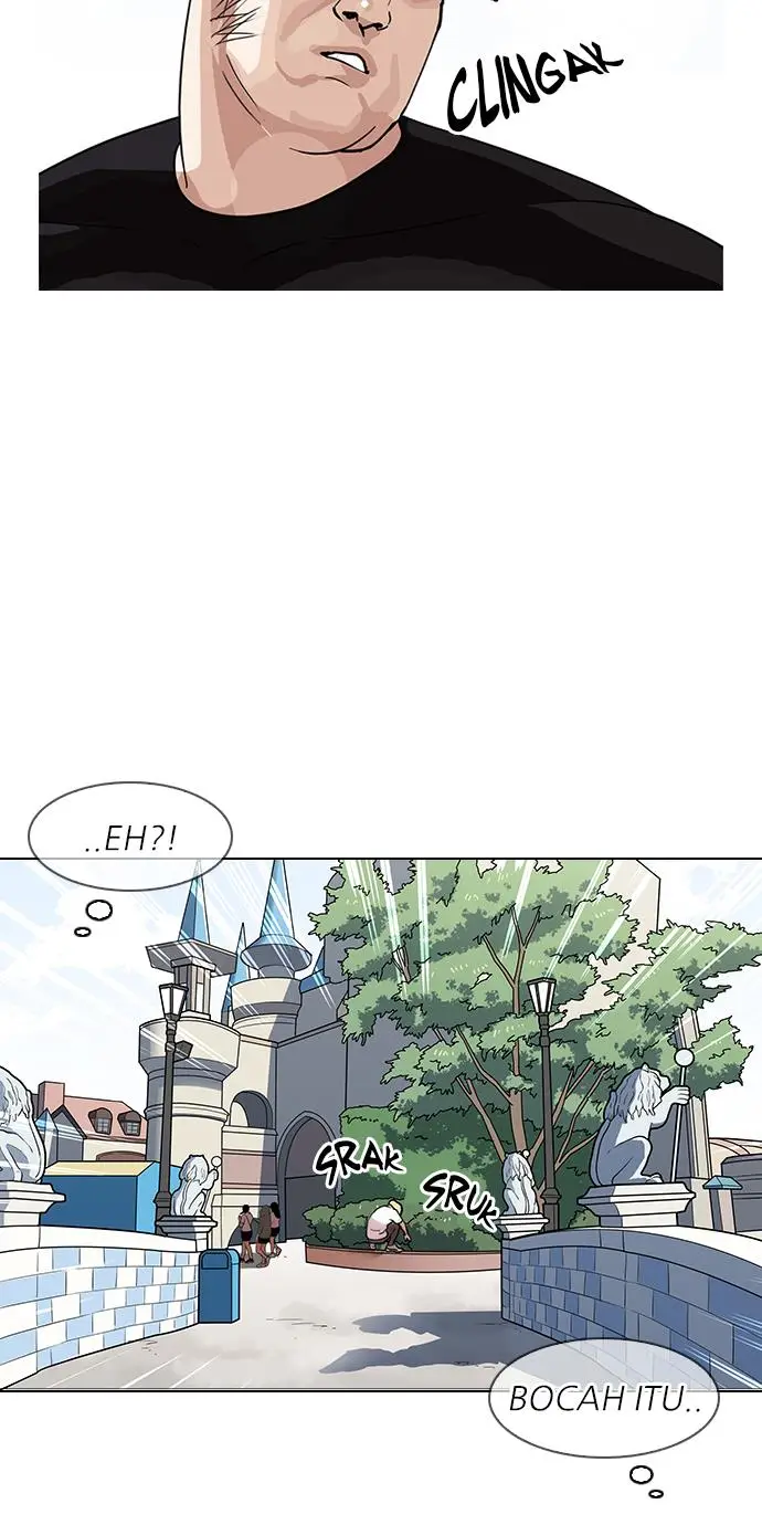 image-komik-lookism-chapter-142-80/100