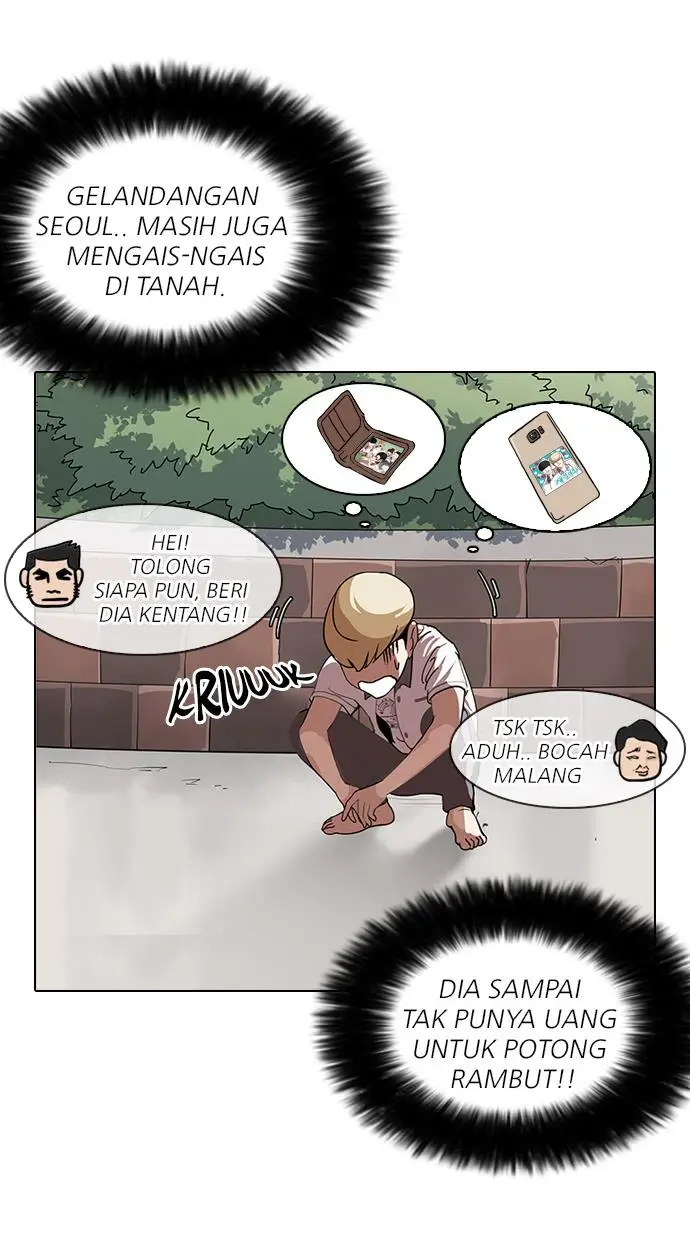 image-komik-lookism-chapter-142-81/100