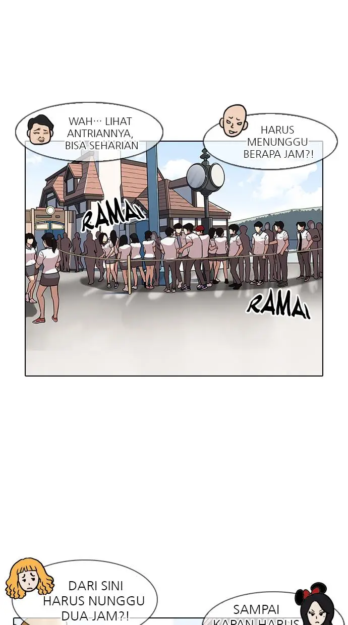 image-komik-lookism-chapter-142-82/100