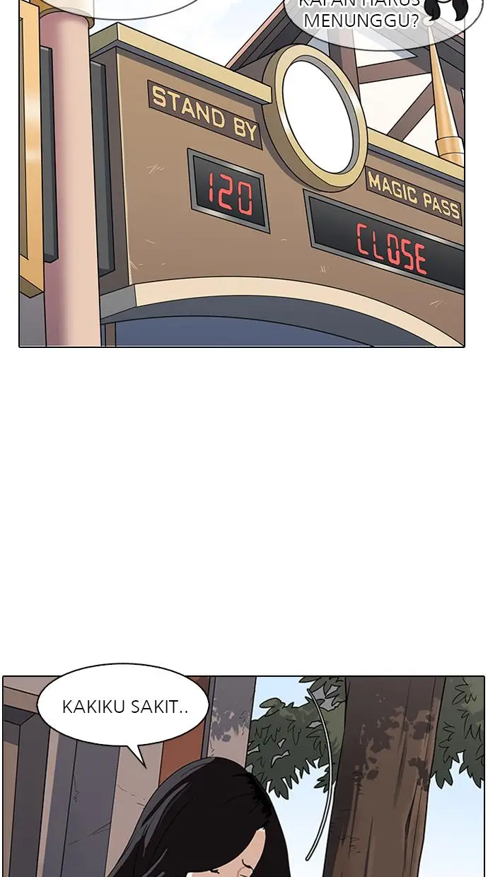 image-komik-lookism-chapter-142-83/100