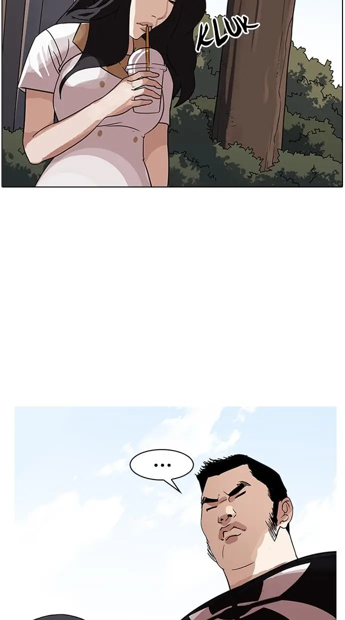 image-komik-lookism-chapter-142-84/100