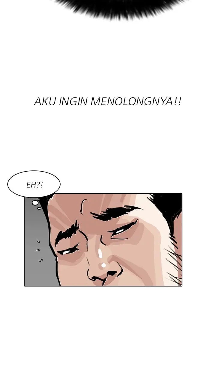 image-komik-lookism-chapter-142-86/100