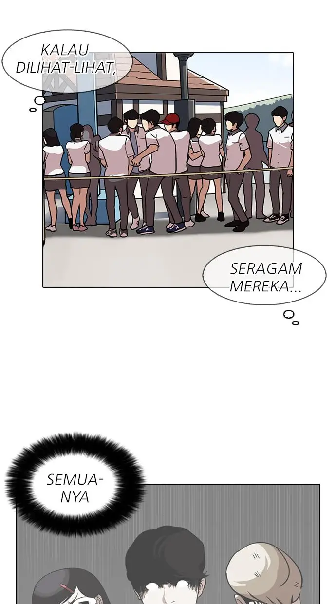 image-komik-lookism-chapter-142-87/100
