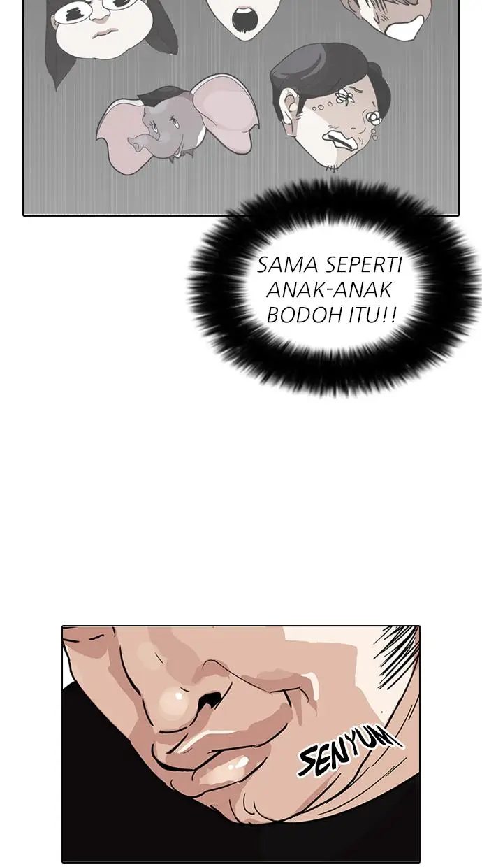 image-komik-lookism-chapter-142-88/100