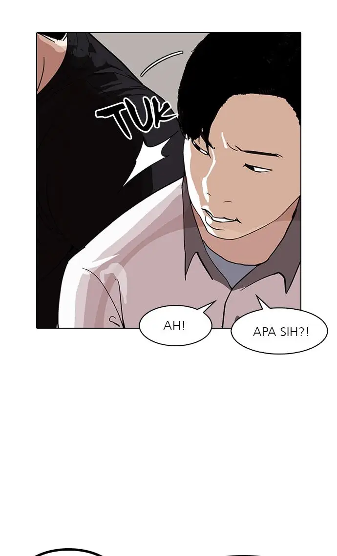 image-komik-lookism-chapter-142-90/100