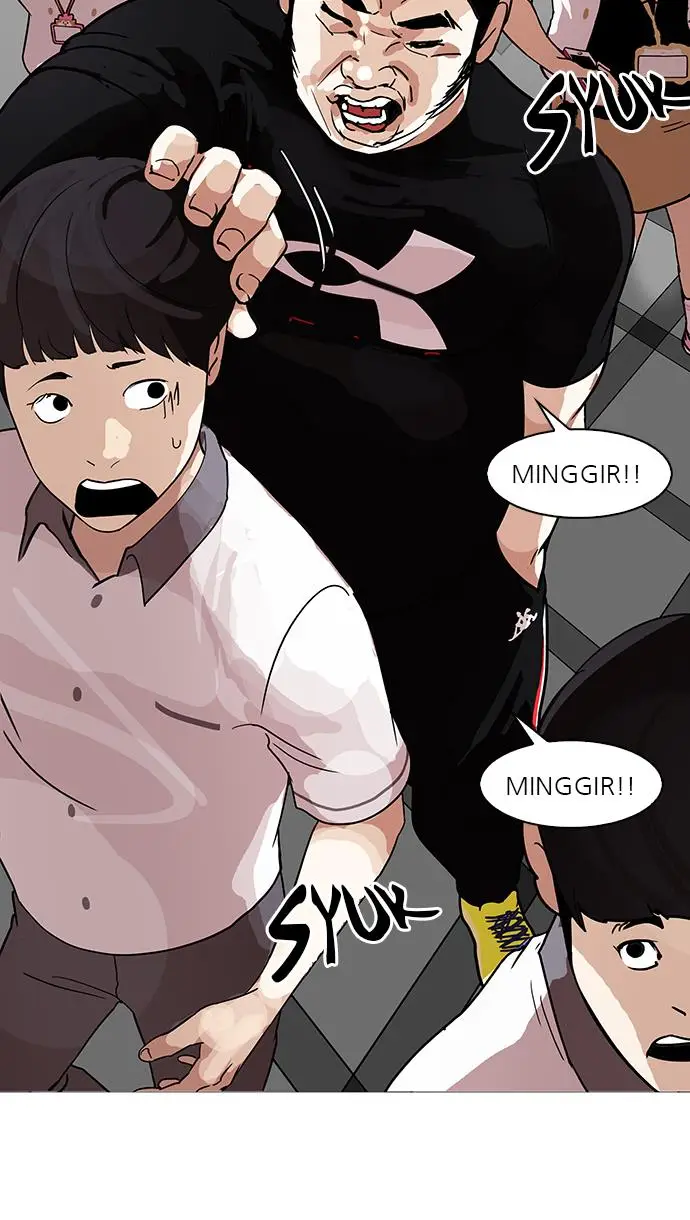 image-komik-lookism-chapter-142-93/100