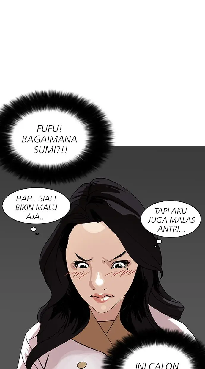 image-komik-lookism-chapter-142-94/100