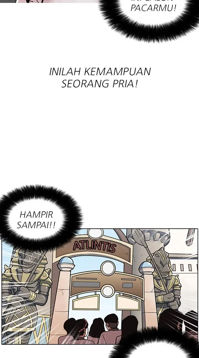 image-komik-lookism-chapter-142-95/100