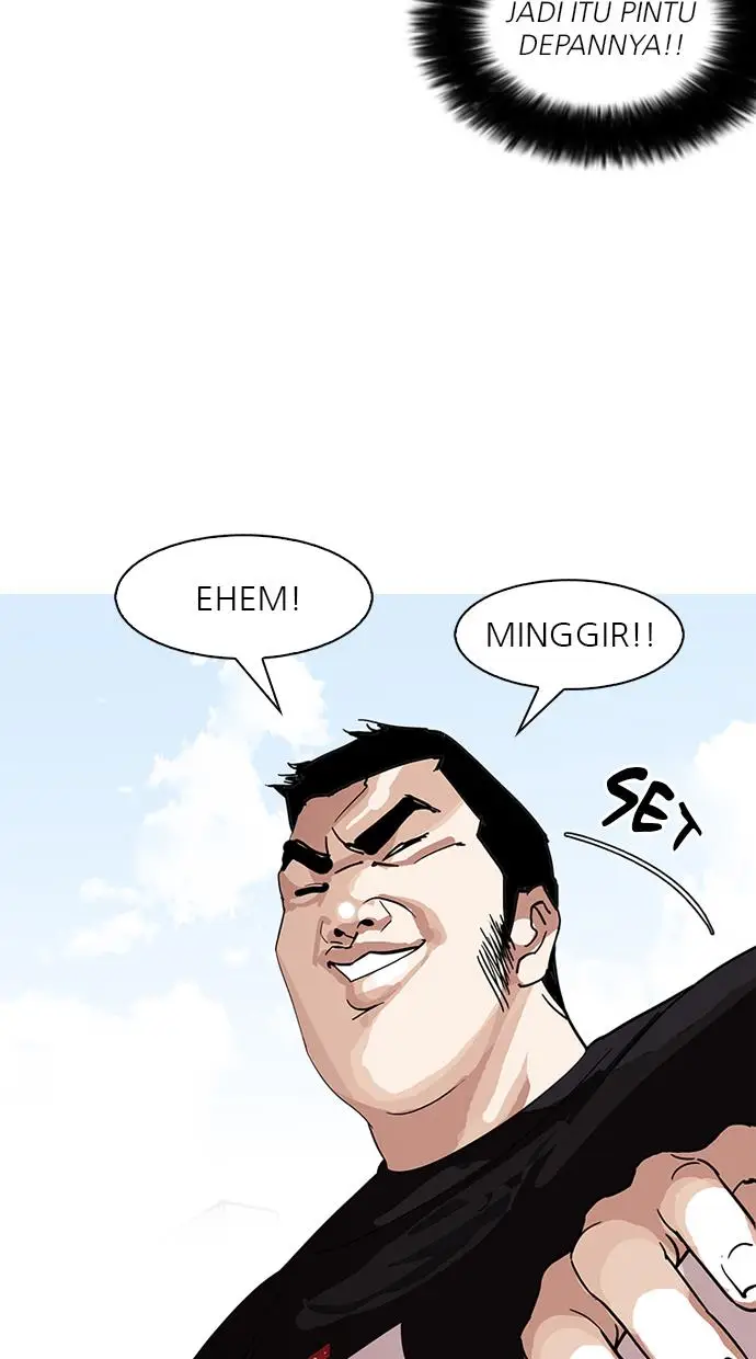 image-komik-lookism-chapter-142-96/100
