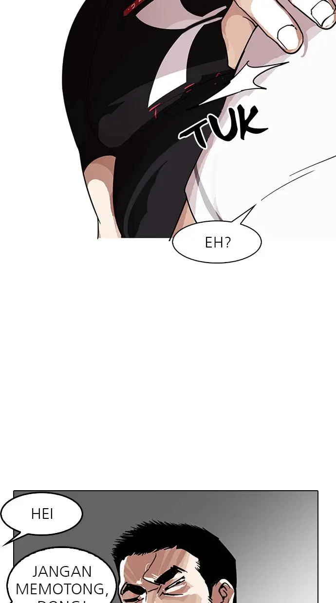 image-komik-lookism-chapter-142-97/100