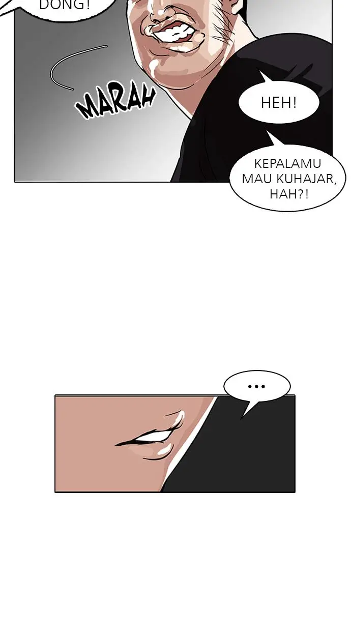 image-komik-lookism-chapter-142-98/100