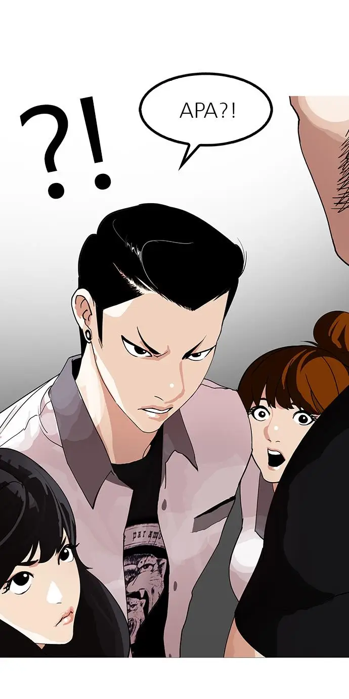 image-komik-lookism-chapter-142-99/100