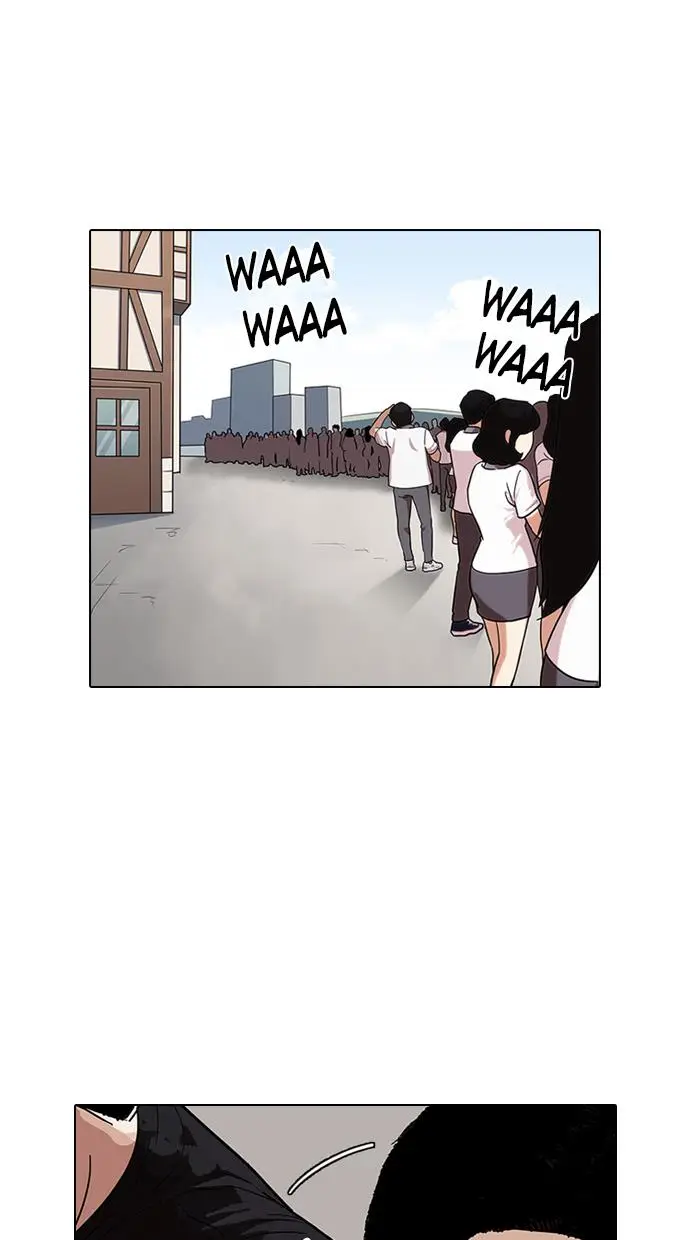 image-komik-lookism-chapter-143-1/103