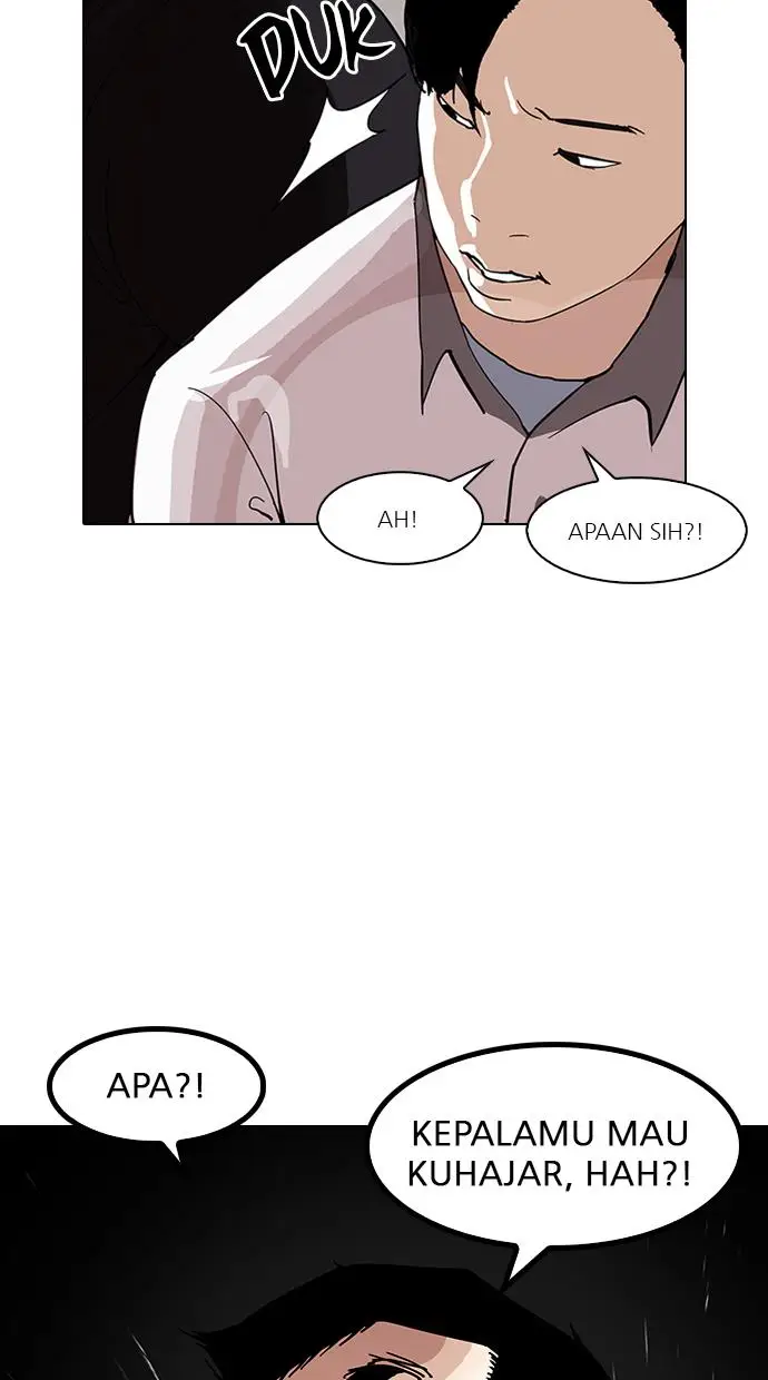 image-komik-lookism-chapter-143-2/103