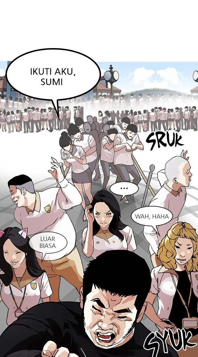 image-komik-lookism-chapter-143-4/103
