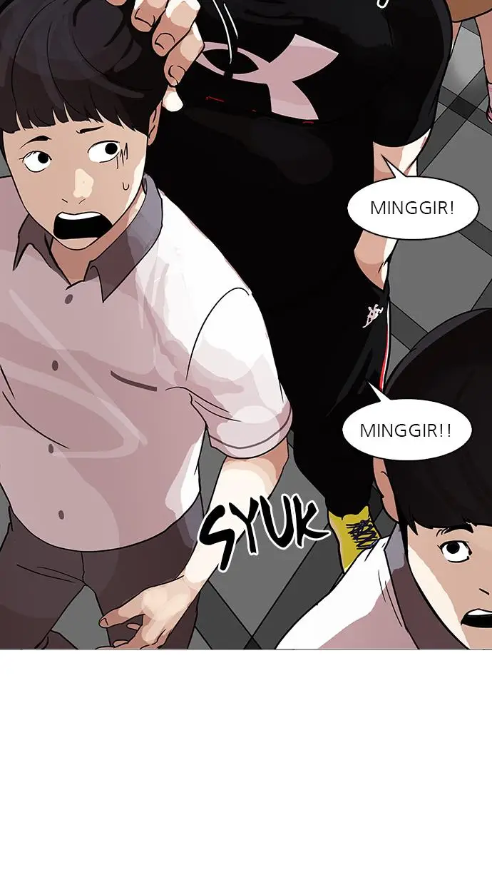 image-komik-lookism-chapter-143-5/103