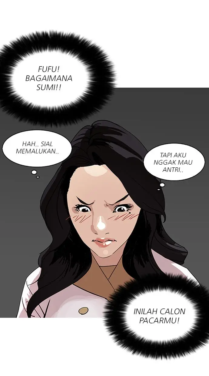 image-komik-lookism-chapter-143-6/103
