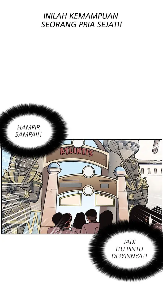 image-komik-lookism-chapter-143-7/103