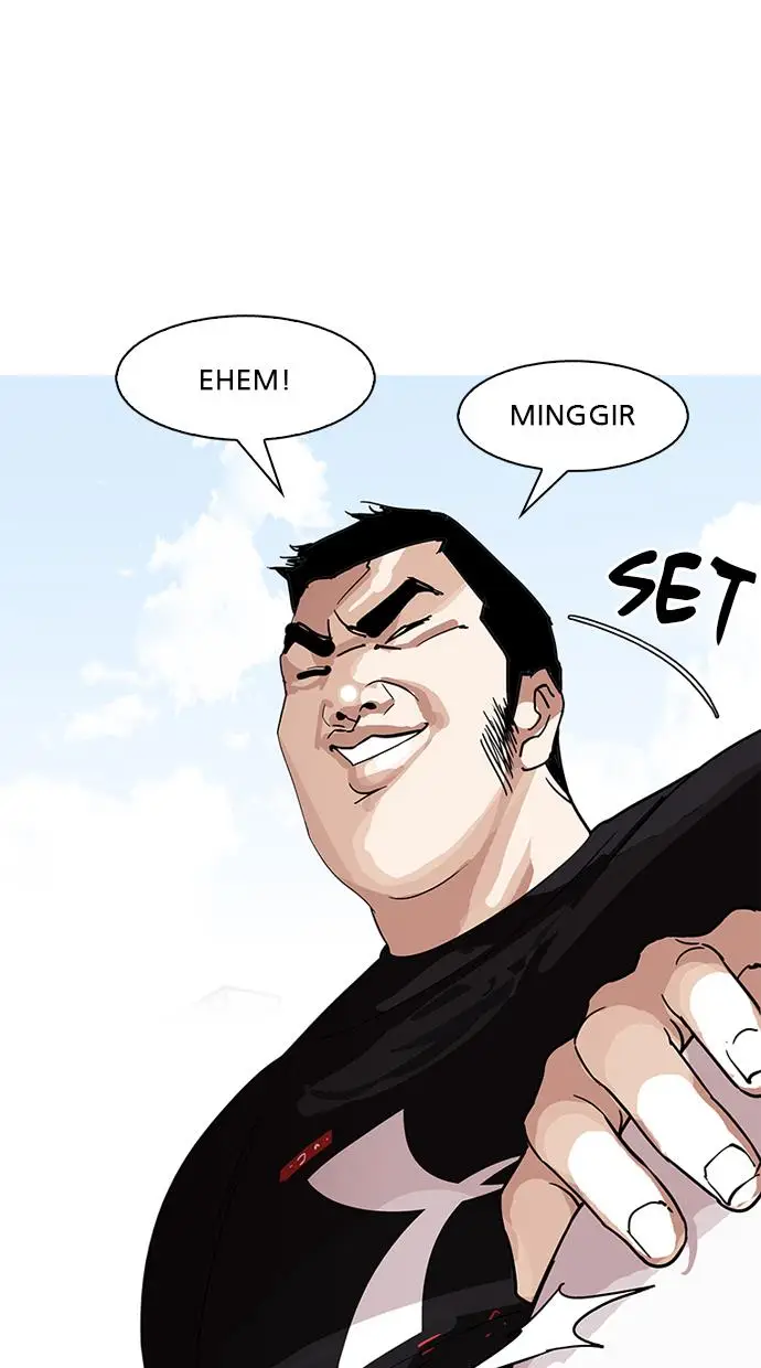 image-komik-lookism-chapter-143-8/103