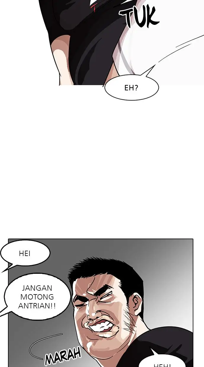 image-komik-lookism-chapter-143-9/103