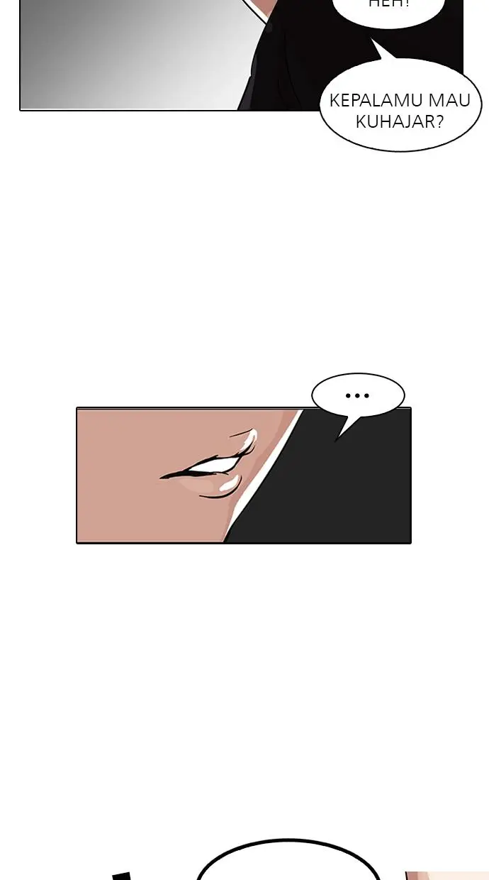 image-komik-lookism-chapter-143-10/103