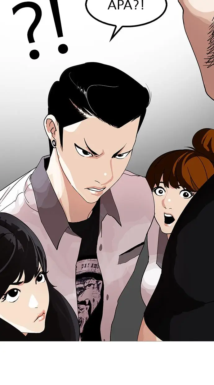 image-komik-lookism-chapter-143-11/103