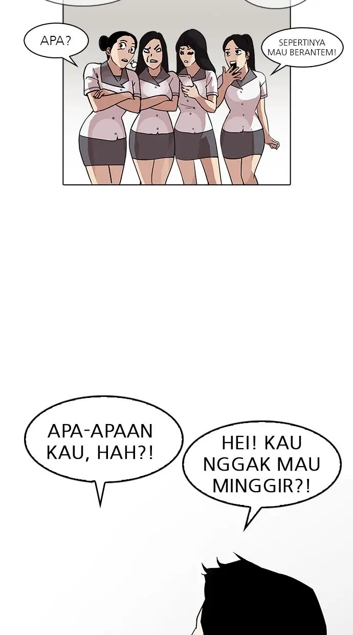 image-komik-lookism-chapter-143-13/103