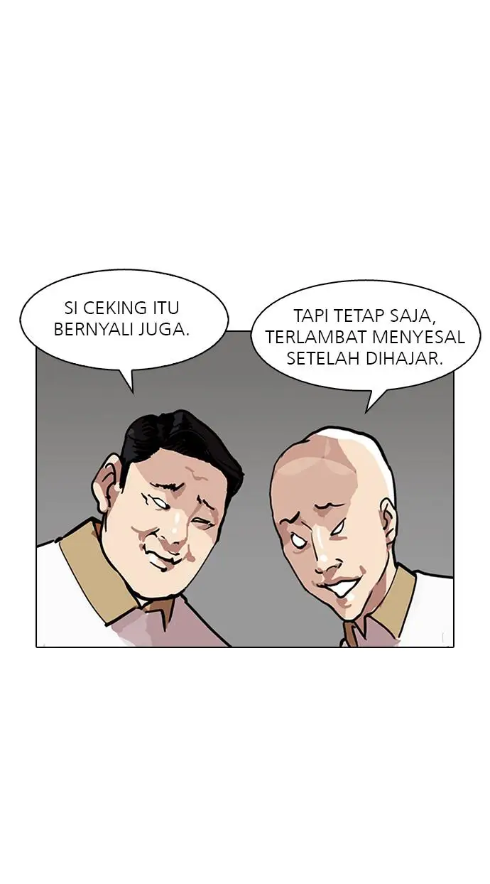 image-komik-lookism-chapter-143-15/103