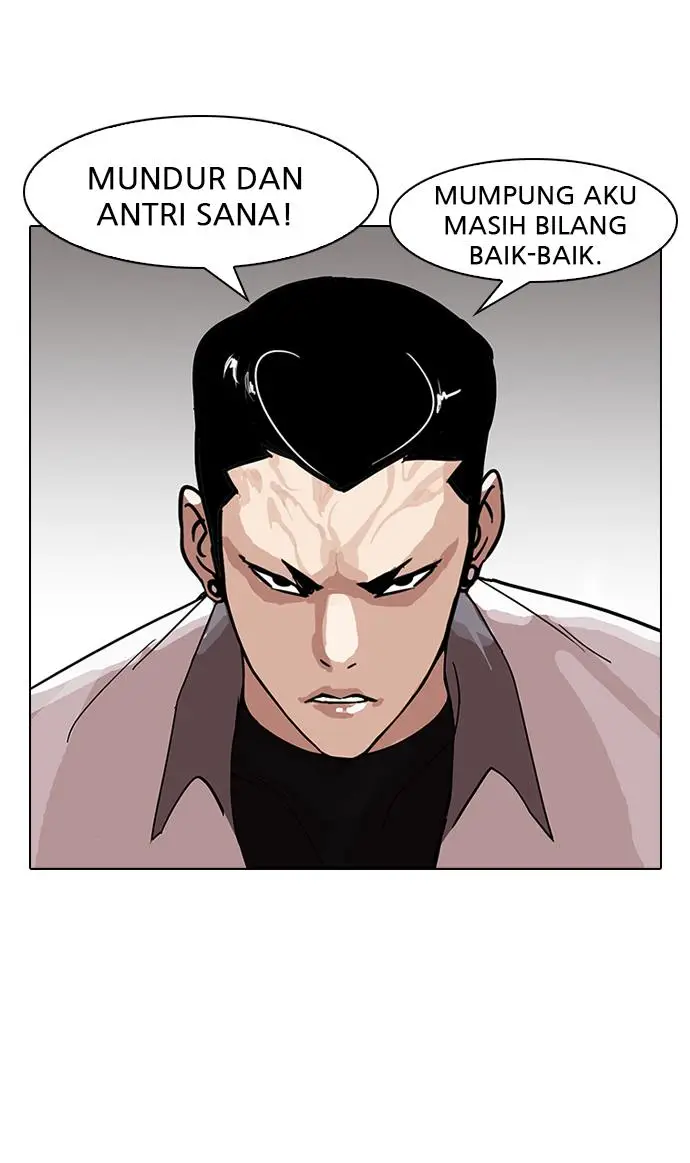 image-komik-lookism-chapter-143-16/103