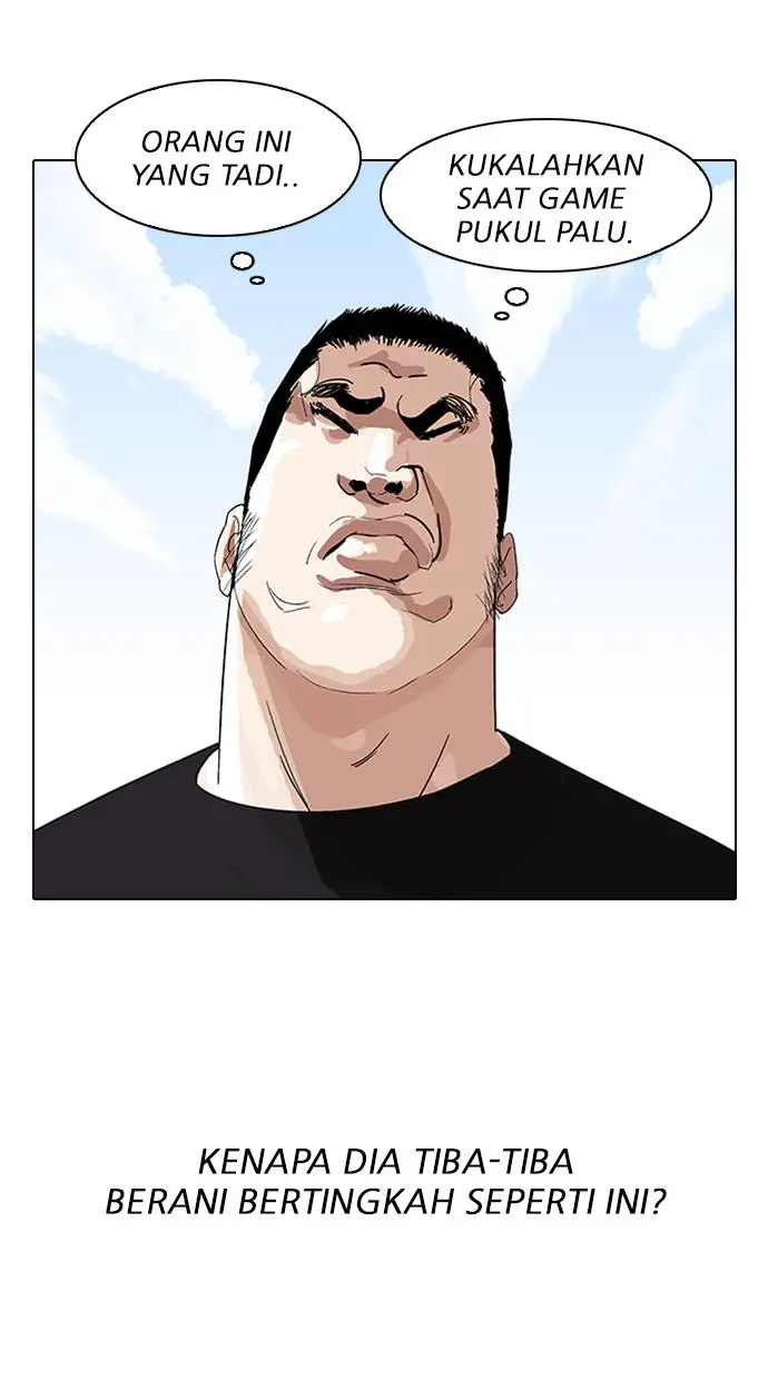 image-komik-lookism-chapter-143-17/103