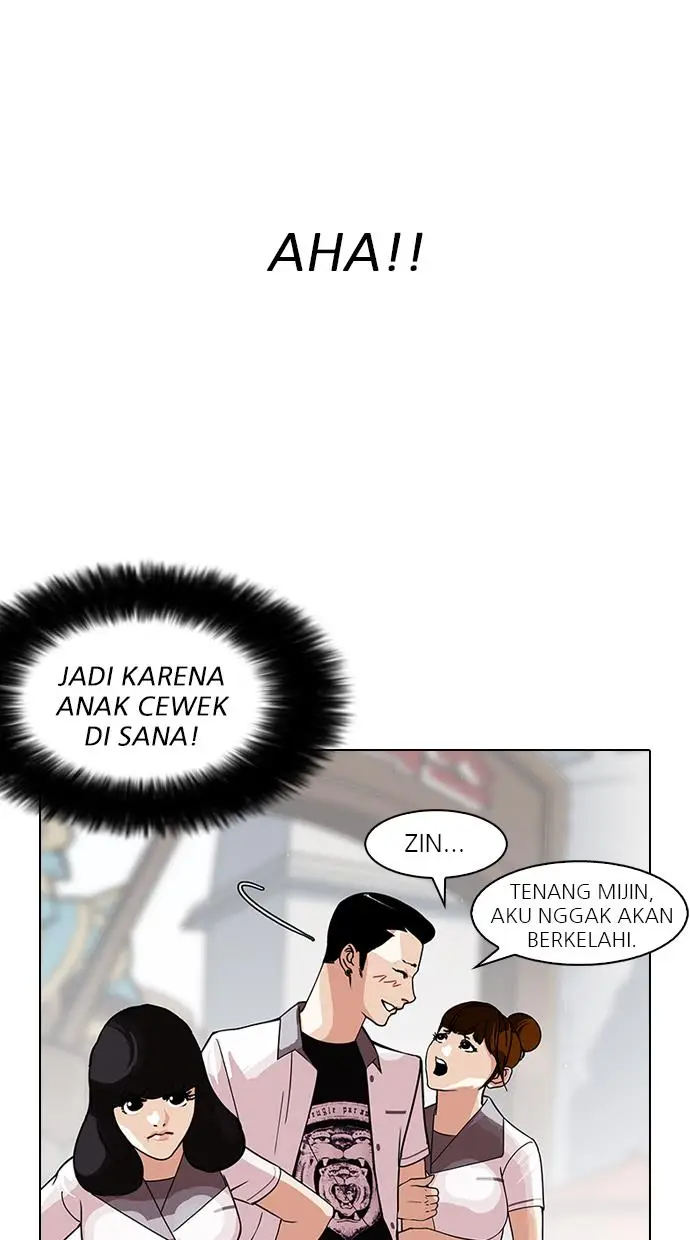 image-komik-lookism-chapter-143-18/103