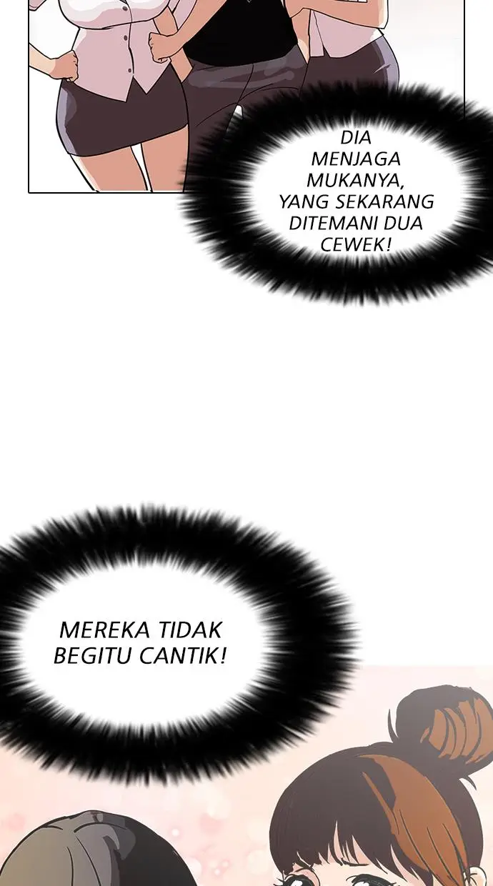 image-komik-lookism-chapter-143-19/103
