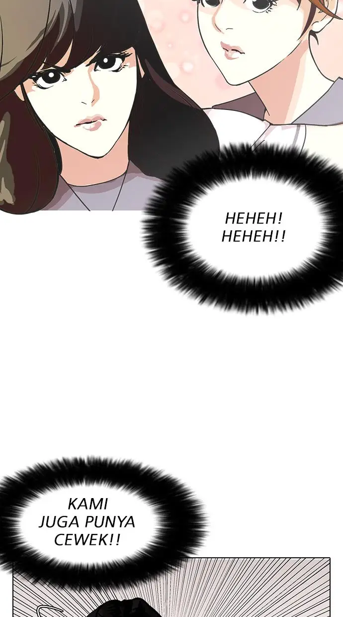image-komik-lookism-chapter-143-20/103