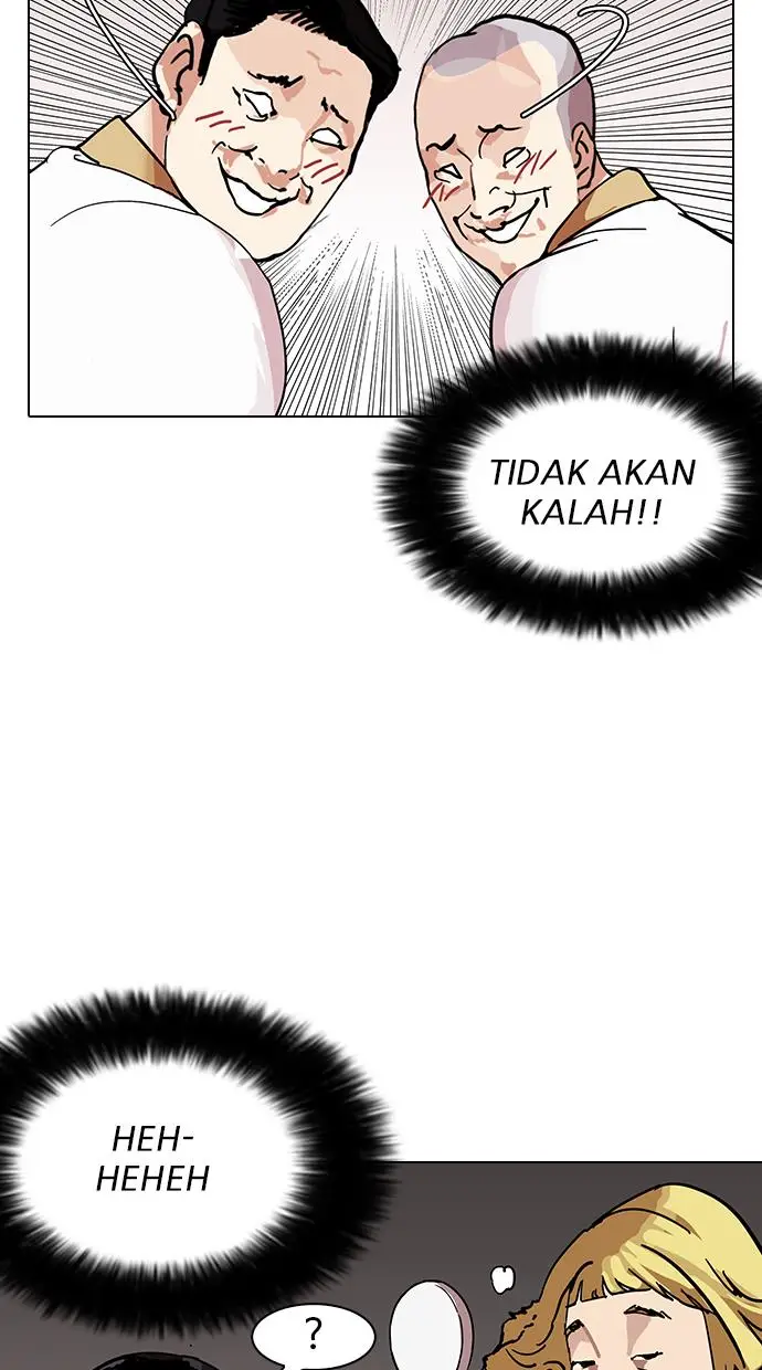 image-komik-lookism-chapter-143-21/103
