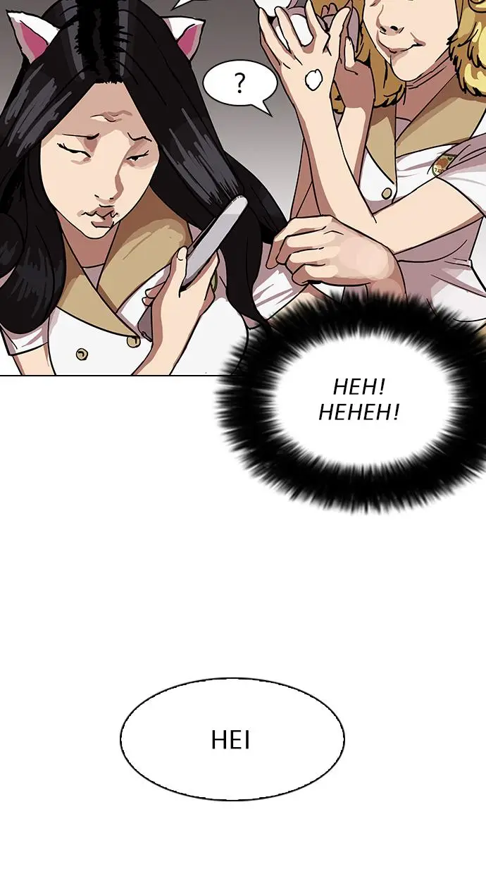 image-komik-lookism-chapter-143-22/103