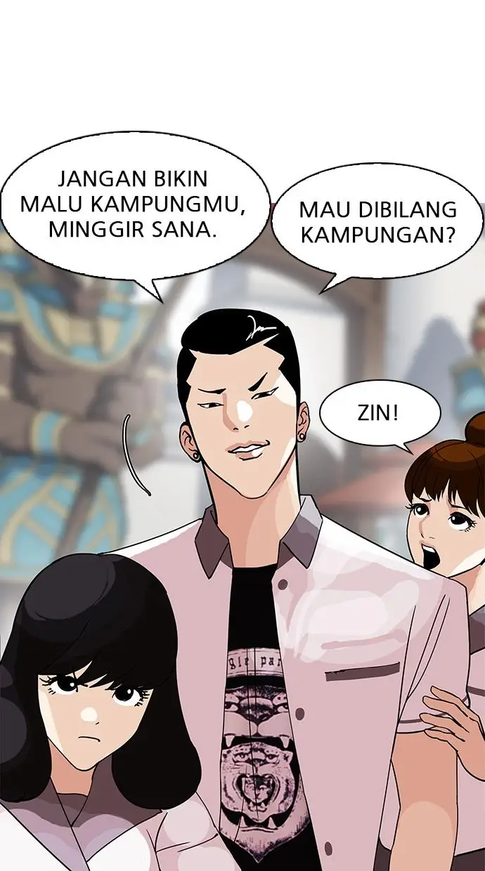 image-komik-lookism-chapter-143-23/103
