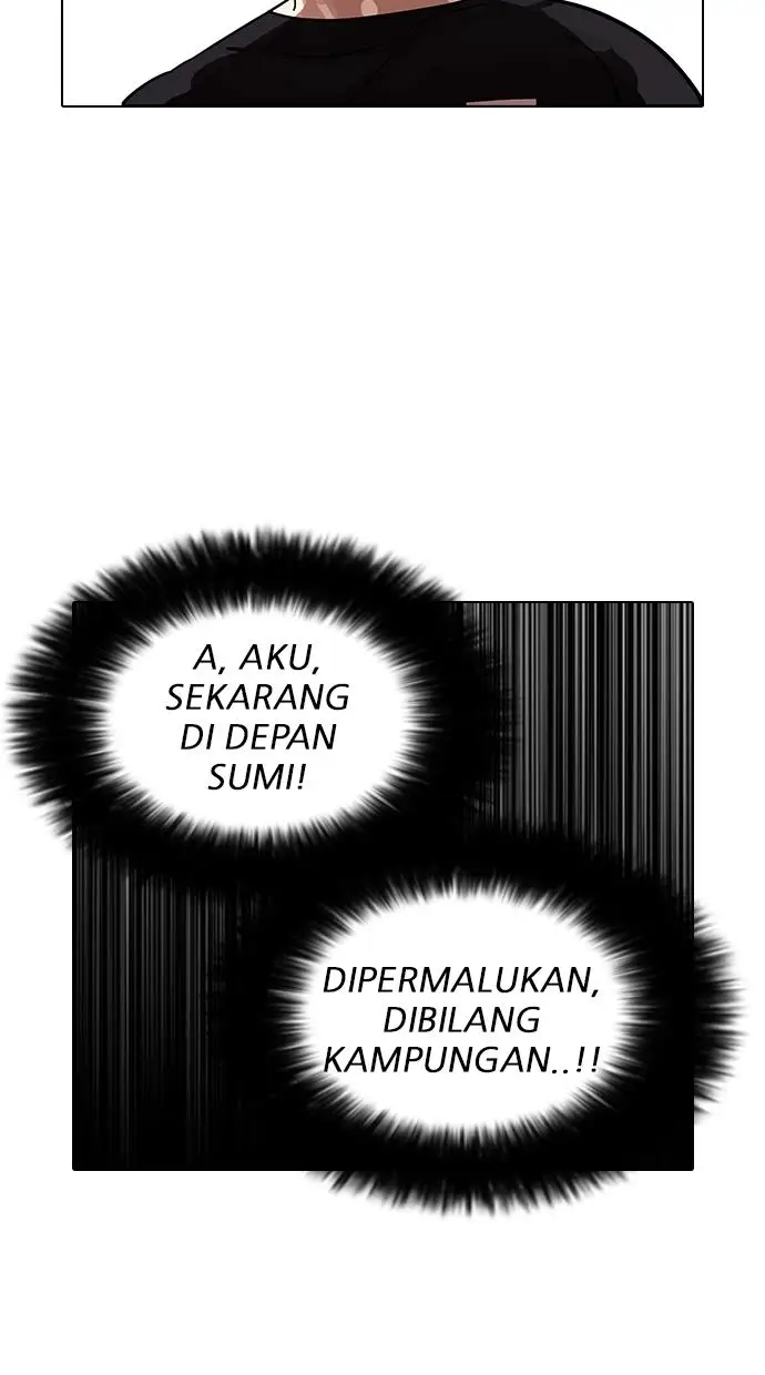 image-komik-lookism-chapter-143-25/103