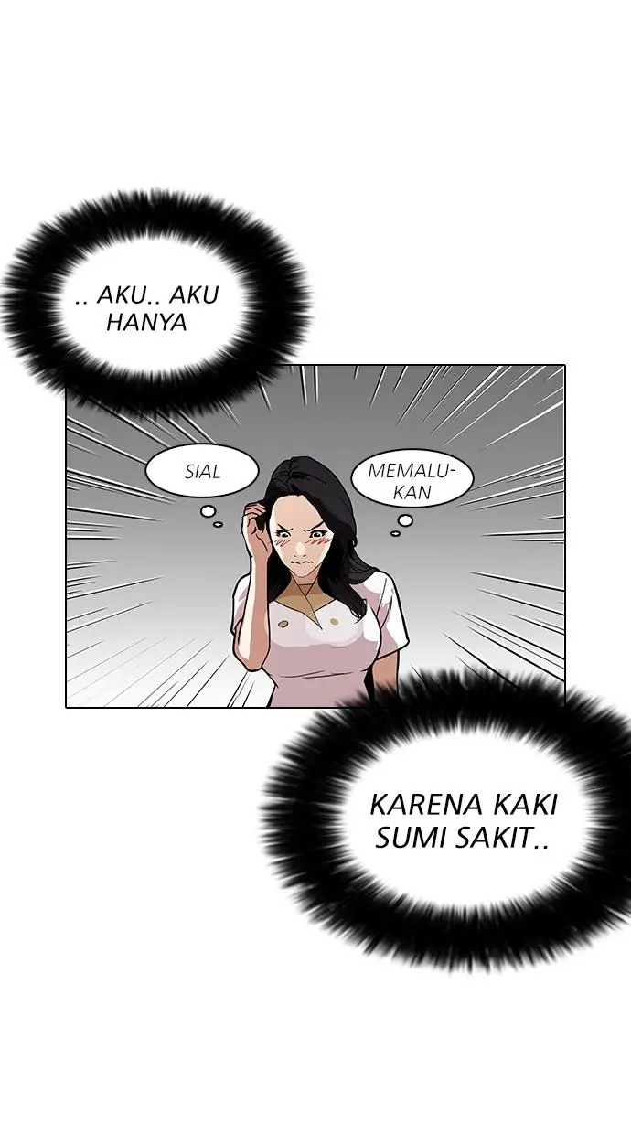 image-komik-lookism-chapter-143-26/103