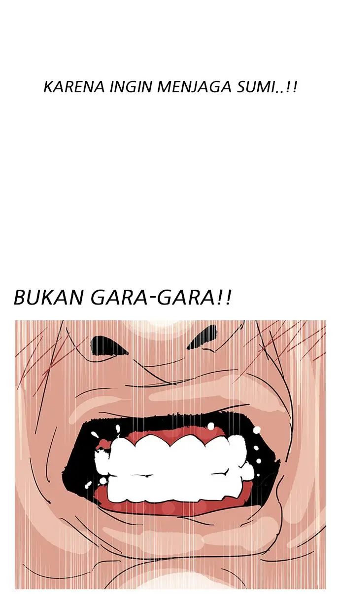 image-komik-lookism-chapter-143-27/103