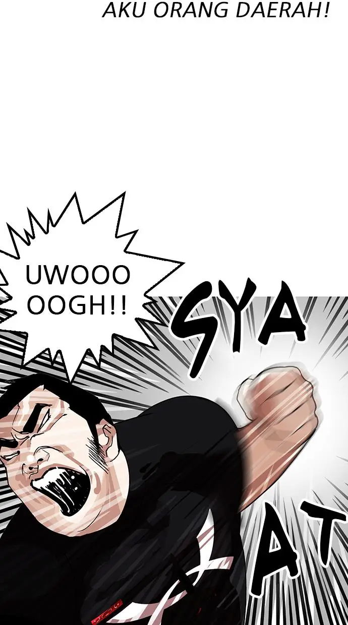 image-komik-lookism-chapter-143-28/103