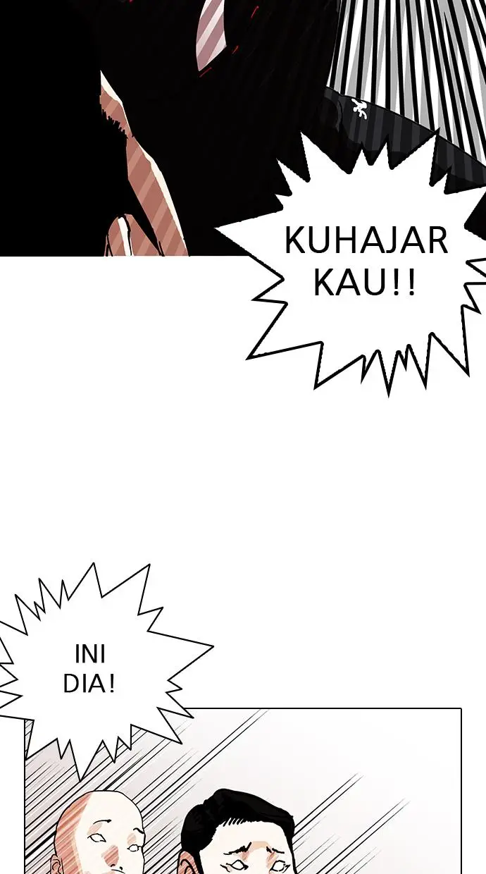 image-komik-lookism-chapter-143-29/103