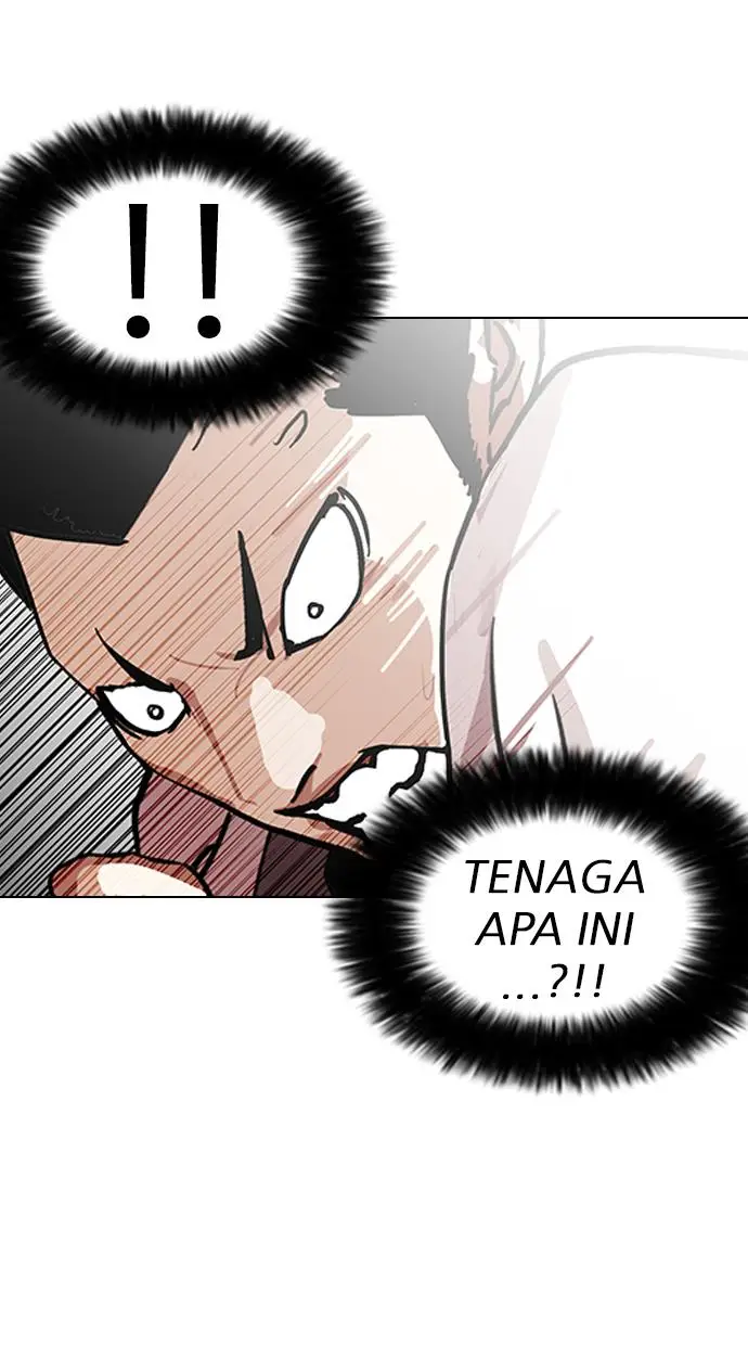 image-komik-lookism-chapter-143-32/103