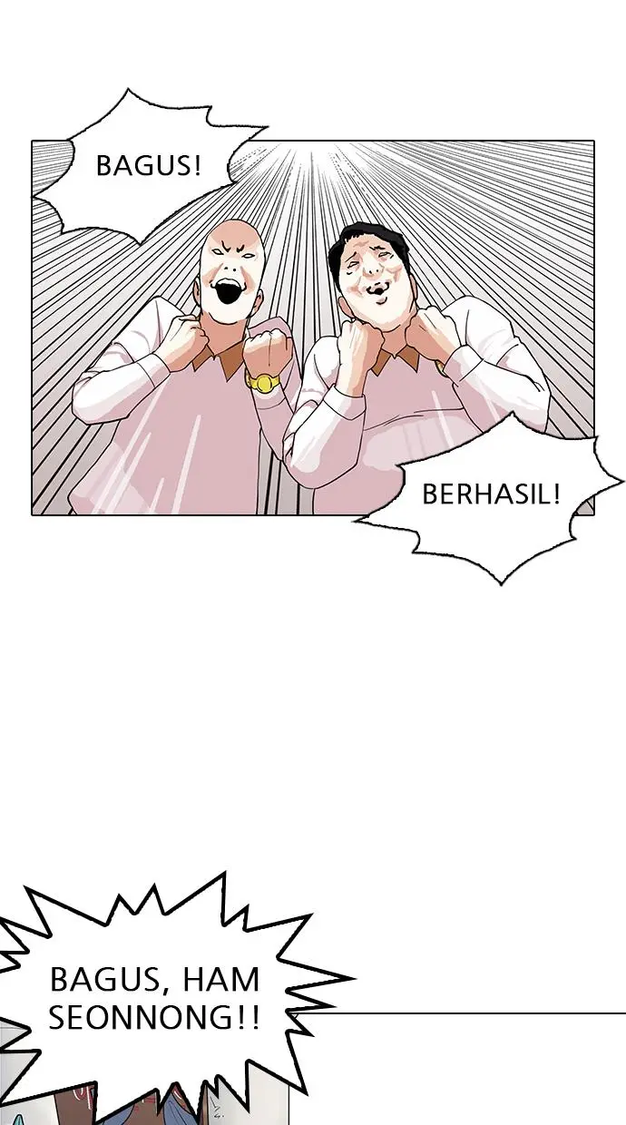 image-komik-lookism-chapter-143-33/103
